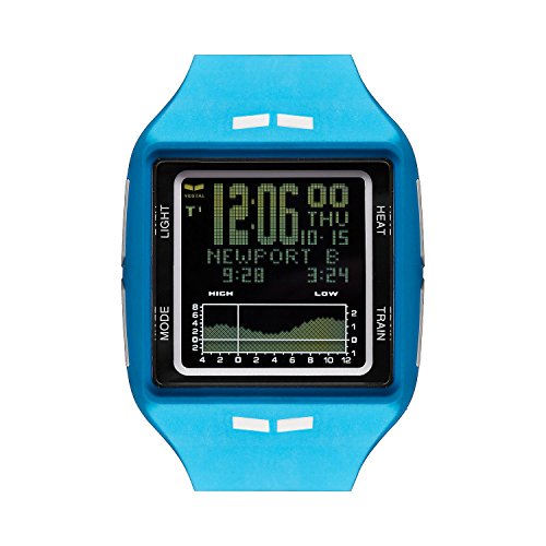 Vestal Men's The Brig Watch | Amazon price tracker / tracking